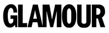 Glamour Magazine